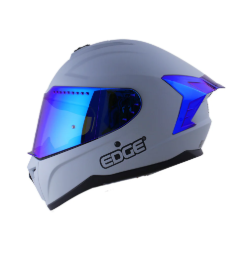 bicycle helmet pink