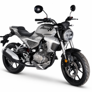 kryo x26 mtb model x
