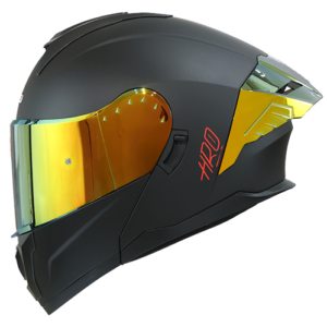 [hro 3480evo solid nmr virxxl] casco neg m rj v irrj solid hro 3480 xxl (copia)