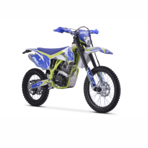 kryo x26 mtb model y