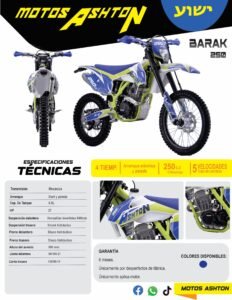 kryo x26 mtb model y