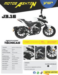 j3.16
