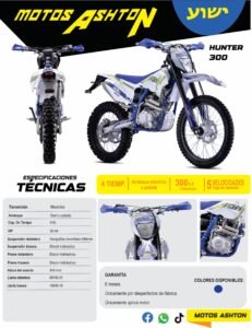 kryo x26 mtb model z