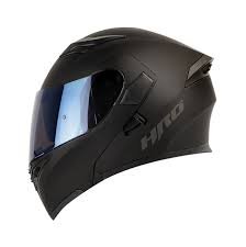 bicycle helmet sky blue