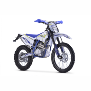 kryo x26 mtb model z