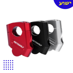 cinturon protector motorista