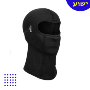 soporte de camara para casco