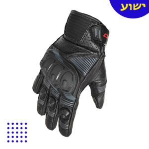45