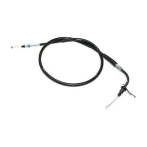 cable de aceleraciÓn barak 250c.c.