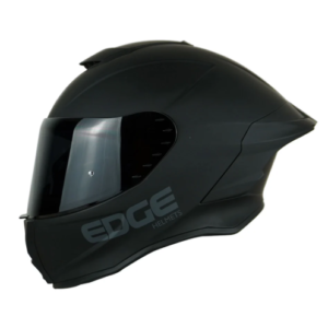 edgematte