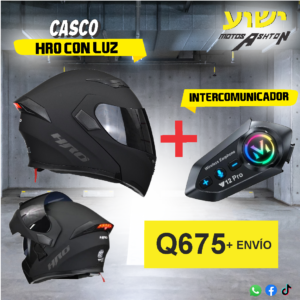 ofertaintercomunicador